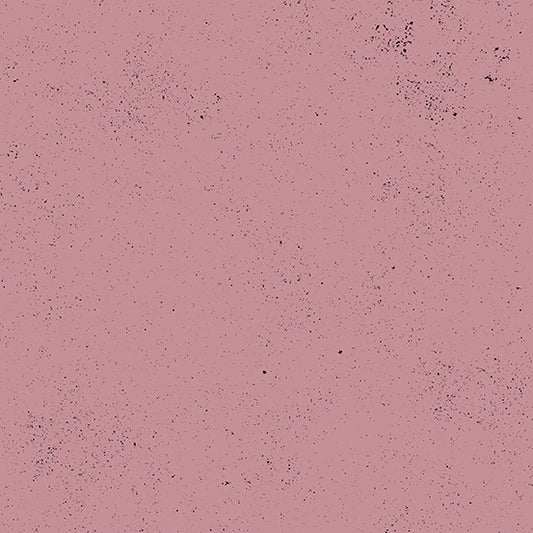 Andover | Spectrastatic by Guicy Guice | A-9248-E2 | Orchid