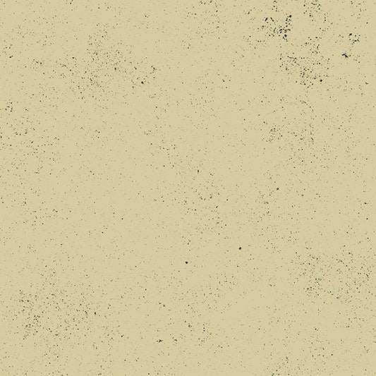 Andover | Spectrastic Continuum by Guicy Guice | Tea Stained