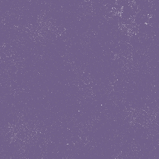Andover | Spectrastatic Continuum by Guicy Guice | A-9248-P4 | Hyacinth