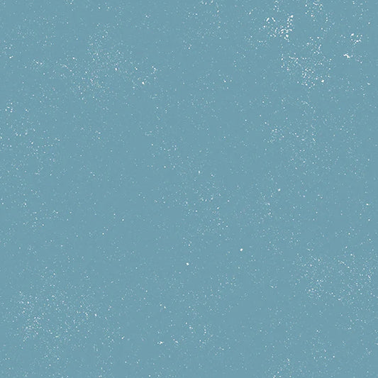 Andover | Spectrastatic Continuum | Giucy Giuce