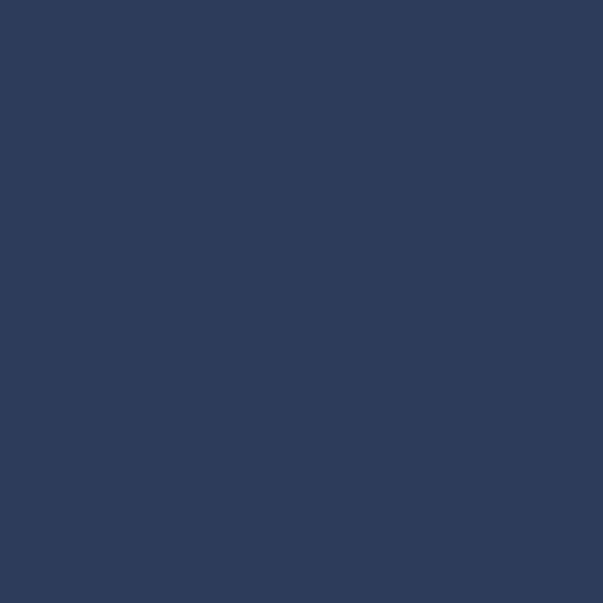 Andover | Century Solids | Navy | CS-10-NAVY