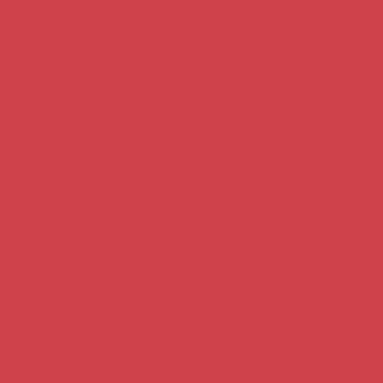 Andover | Century Solids | Red | CS-10-RED