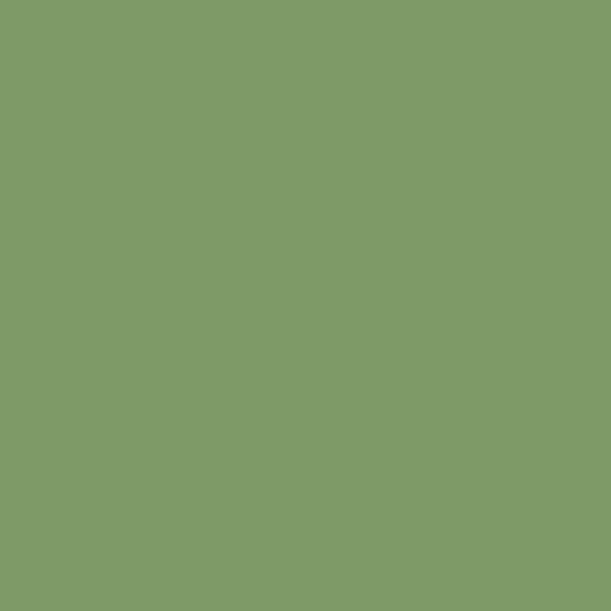 Andover | Century Solids | Sage | CS-10-SAGE