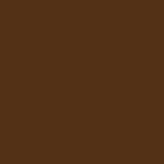 Andover | WoolWerks II | Wool Yardage | Bark | WL-BARK-X