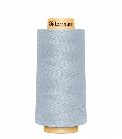 Gutermann | 3000m Cone