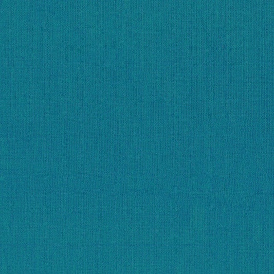 StudioE Fabrics | Pepper Cory | Peppered Cottons | Col 78