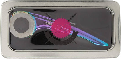 Tula Pink | 45mm Ergonomic Rotary Cutter