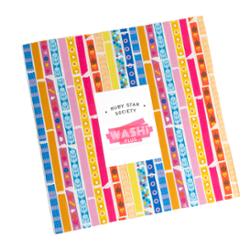 Ruby Star Society | Washi Plus | Layer Cake®
