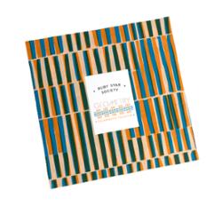 Ruby Star Society | Geometry | Layer Cake®