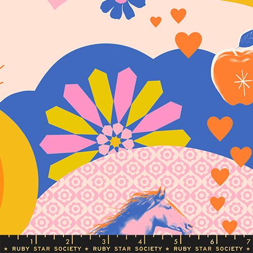 Ruby Star Society | Best Day Ever | RS0103-11 | Posy