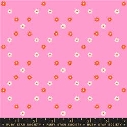 Ruby Star Society | Best Day Ever | Diamond Flowers | Flamingo