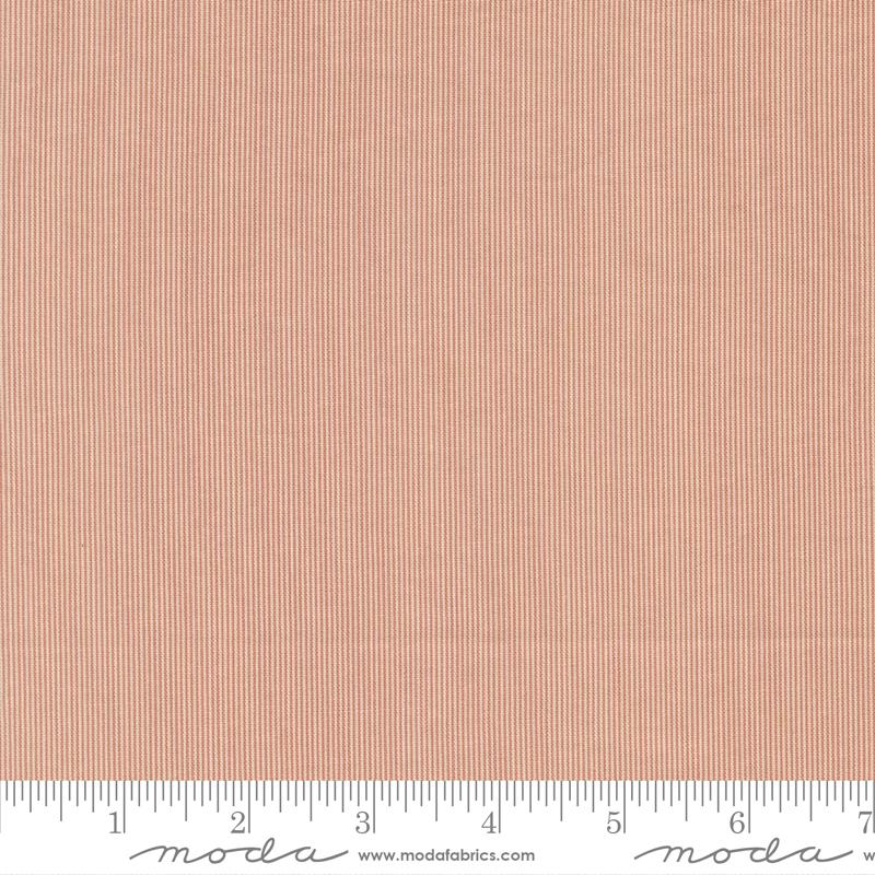 Moda | French General | Joie De Vivre | Clay | 13988 15