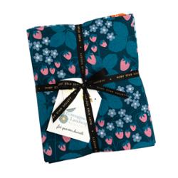 Ruby Star Society | Reimagined Landscapes | Fat Quarter Bundle | 22 SKUs | Jen Hewett