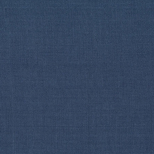 StudioE Fabrics | Pepper Cory | Peppered Cottons | Col 87