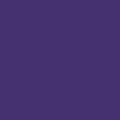 Feather Flannel | Feather | Purple | QT Fabrics