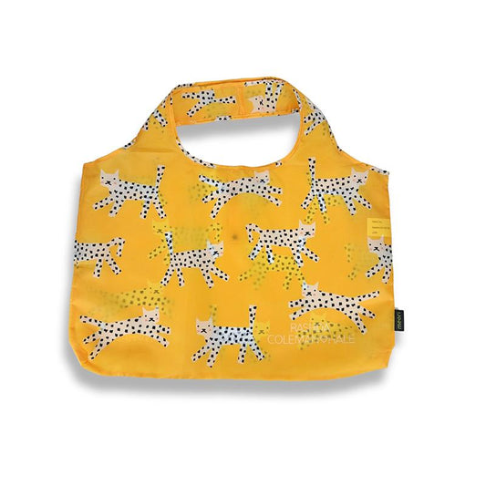 Ruby Star Society | Pocket Shopper | Leopard