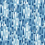 Dashwood Studio | Sapphire Skies | Azure Drops
