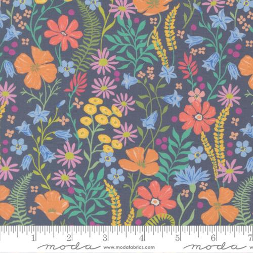 Moda | Cannon Beach | 11971 - 17