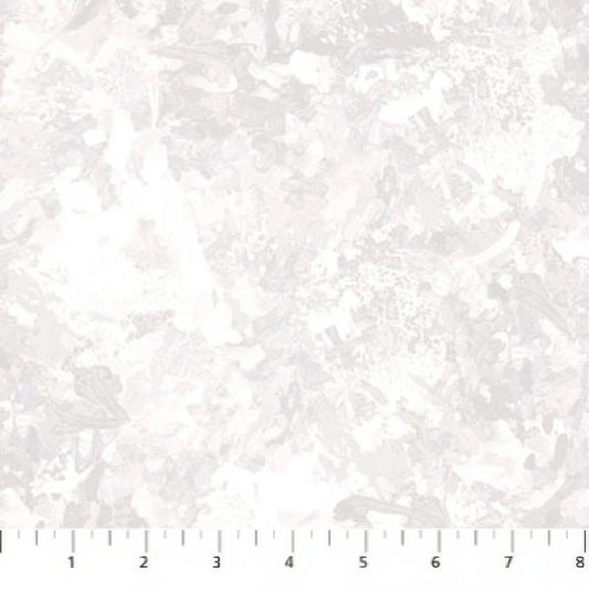 Northcott | Chroma | Frost