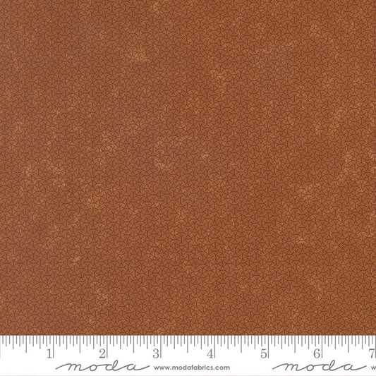 Moda | Kansas Troubles Quilters | Quail Run | Thicket | Amber
