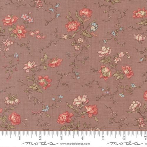 Moda | Fleur De Paris | French General | Florals in Lavender