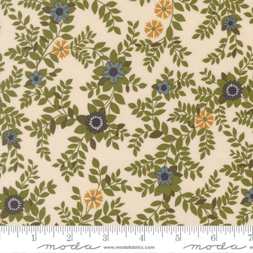 Moda | Chelsea Garden | Galivanting Garden | Porcelain | 33853 11