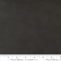 3 Sisters Solids Ebony 44019 56 Moda quilting fabric
