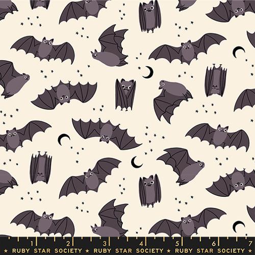 Ruby Star Society | Freaky Familiars | Fat Bats | Natural