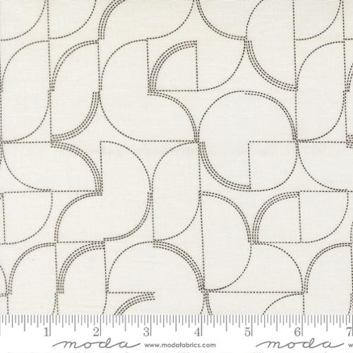 Moda | Zen Chic | Mira | Echo | Pearl | 11672-11
