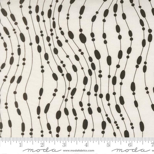 Moda | Zen Chic | Mira | Whisper | Pearl | 11673-11