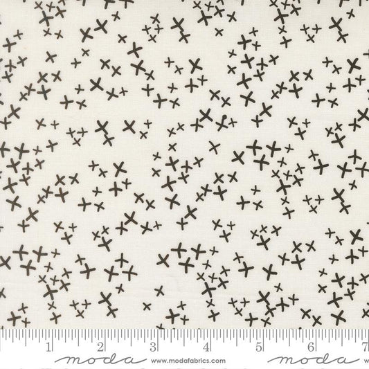 Moda | Zen Chic | Mira | Realm | Pearl | 11674-11