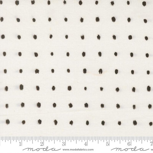 Moda | Zen Chic | Mira | Pure | Pearl | 11675-11