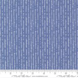 Coven | Coven Toss | Dusk | Robin Pickens fabric
