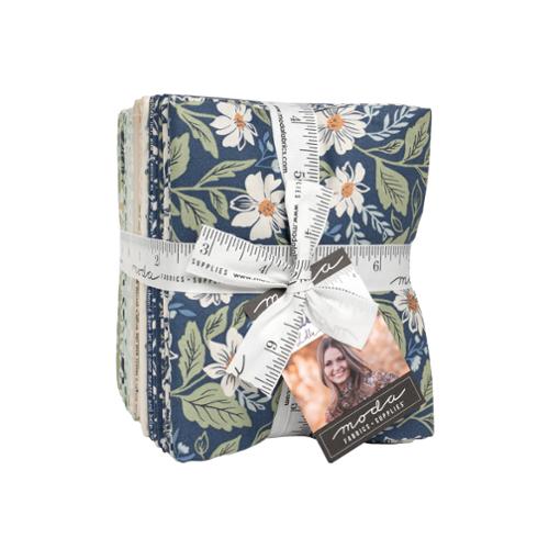 Moda | Lella Boutique | True Love | Fat Quarter Bundle 31PC