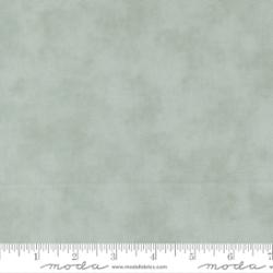 3 Sisters Solids Sky 44019 85 Moda quilting fabric