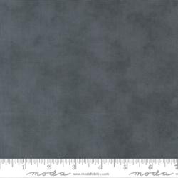3 Sisters Solids Dusk 44019 86 Moda quilting fabric