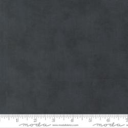 3 Sisters Solids Night 44019 87 Moda quilting fabric