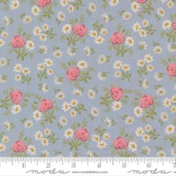 Moda | My Secret Garden | Rose Garden | Dusk | 20985-21