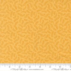 Moda | My Secret Garden | Crawling Vine Blender | Sunflower | 20986-16