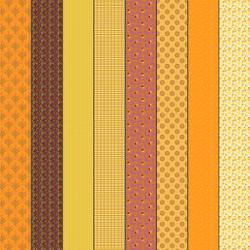 Gathered Lollies Hazel 18293 11 Moda quilting fabric