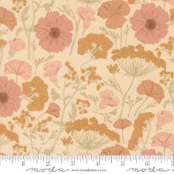 Moda | Petalush | Pressed Flower | Ballerina | 26161-12