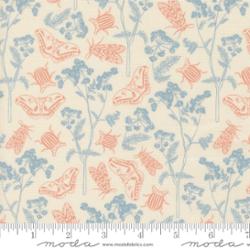 Moda | Petalush | Herb Garden | Lush | 26164-11