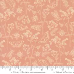 Moda | Petalush | Herb Garden | Velvet | 26164-14