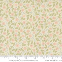 Moda | Petalush | Tapestry | Lush | 26166-11