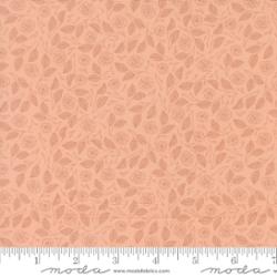 Moda | Petalush | Tapestry | Petal | 26166-13