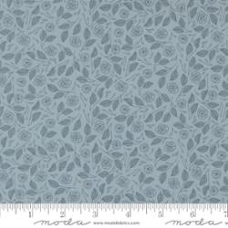Moda | Petalush | Tapestry | Wind | 26166-19