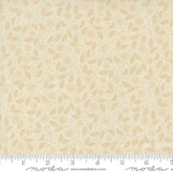 Moda | Petalush | Tapestry | Lush Tan | 26166-21