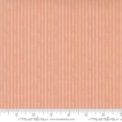 Moda | Petalush | Rustic Stripes | Velvet | 26167-14