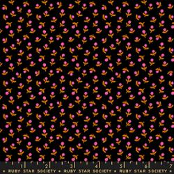 Ruby Star Society | 1 800 Calico | Black | RS4103 29