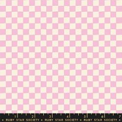 Ruby Star Society | 1 800 Calico | Peony | RS4167 11